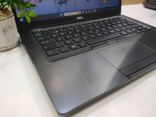 DELL LATITUDE 5400  I5 08TH 08GB 256SSD 14P