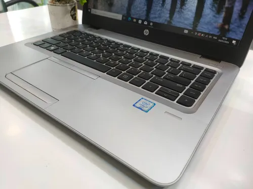 HP Elitebook 840 G3 I7-6TH 16GB 512SSD 14P