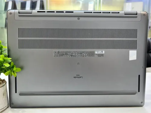 DELL Latitude 7450 ULTRA 5 16gb 512ssd 14P