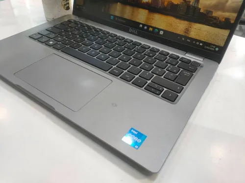 DELL Latitude 5440 I5-13Th  16GB 512SSD 14P