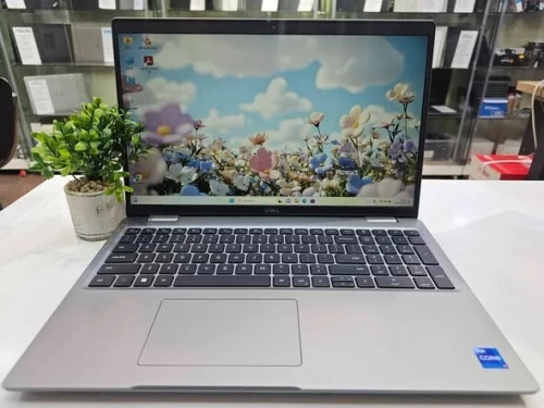 DELL LATITUDE 5540 i7 13TH 16GB 512SSD 15.6P
