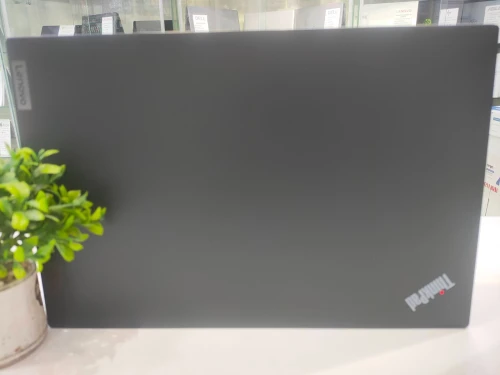 Lenovo Thinkpad L14 Gen4  I5-13TH 16GB 256SSD  14Pouce