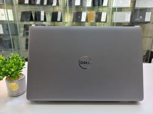 DELL LATITUDE 5540 I5 13TH 32GB 512SSD 15.6P 4.70GHZ 