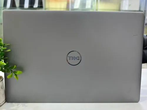 DELL Latitude 5410 i7-1061U 16GB 256ssd 14Pouce