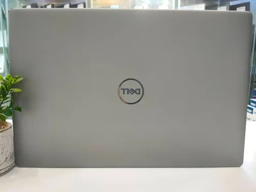 DELL Latitude 5410 i5-10210U 16GB 1TB SSD  14Pouce