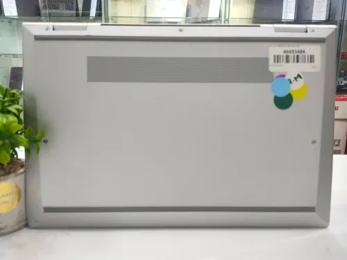 HP Elitebook x360 830 G8 I5-11Th  16GB 256SSD 13P Tactil