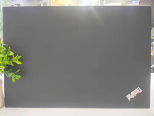 LENOVO THINKPAD T14 Gen 1 i5 10TH 16GB 256GB SSD 14P