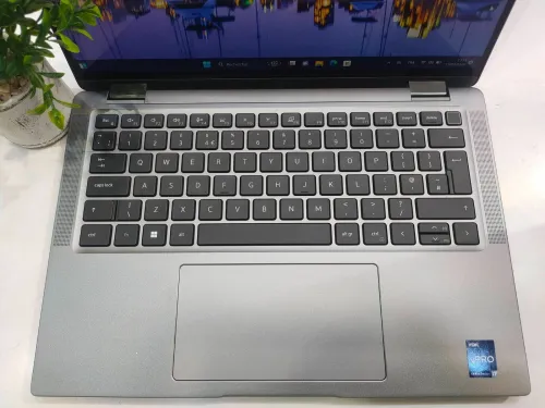 DELL Latitude 7440 I7-13TH 32GB 512SSD 14P Tactile