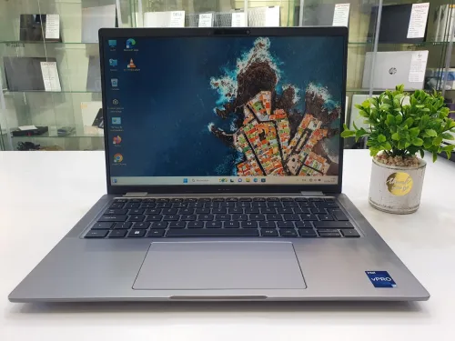 DELL Latitude 7440 I7-13TH 16GB 512SSD 14P 