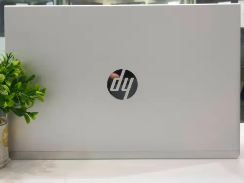 HP PROBOOK 440 G8 I3 11TH 16GB 256SSD 14P