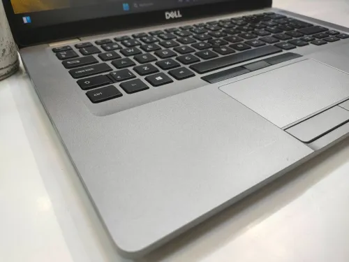 DELL Latitude 5410 i5-10210U 16GB 1TB SSD  14Pouce