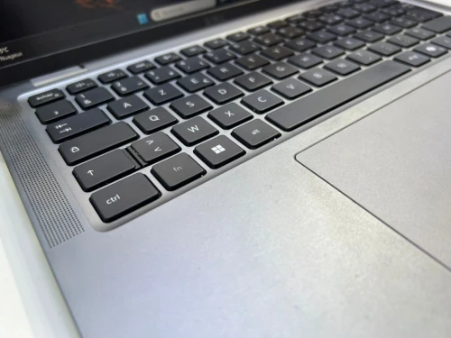 DELL Latitude 7450 ULTRA 5 16gb 512ssd 14P