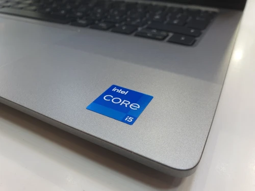 DELL Latitude 5340 I5-13Th  16GB 256SSD 13P Tactil