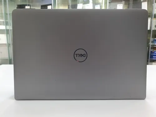 DELL Latitude 5350 Ultra5 16GB 256SSD 13P Tactil