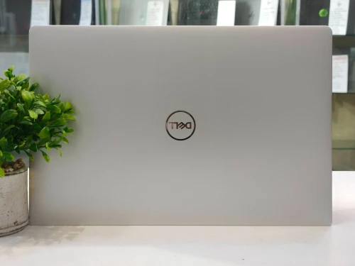 DELL XPS 13 7390  i7-10th 16GB/512ssd 13.3P