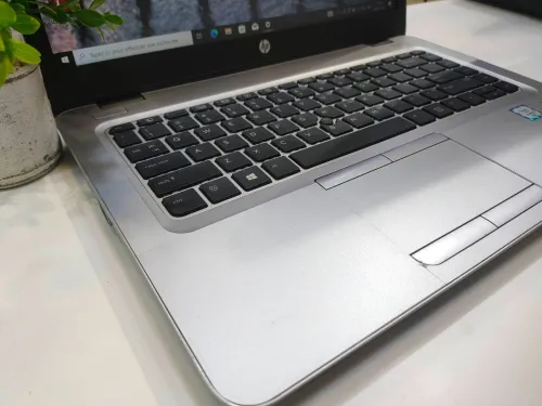 HP Elitebook 840 G3 I7-6TH 16GB 512SSD 14P