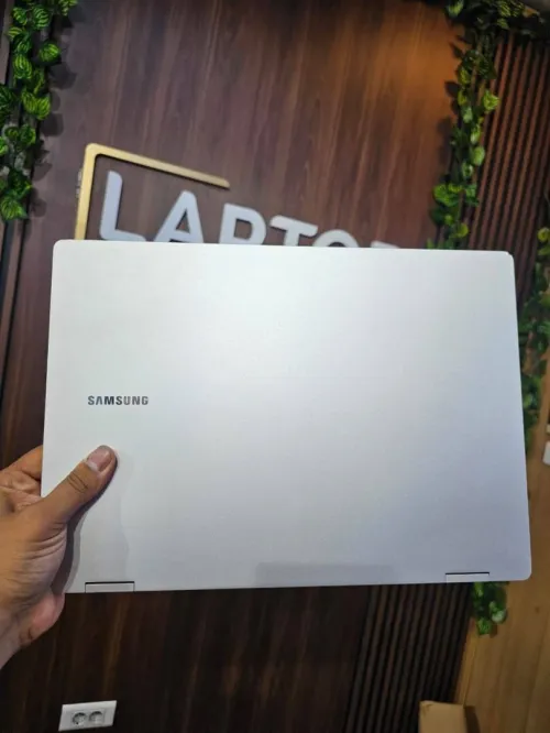 Samsung Galaxy Book 3 Pro 360