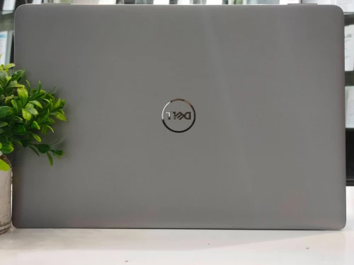 DELL Latitude 5340 I5-13Th  32GB 512GB SSD 13.3P