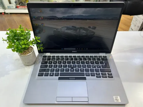 DELL Latitude 5410 i7-1061U 16GB 256ssd 14Pouce