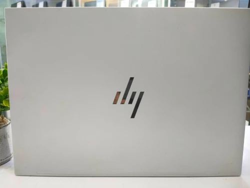 HP  ELITEBOOK 840 G9 i5 12TH 32GB 256ssd