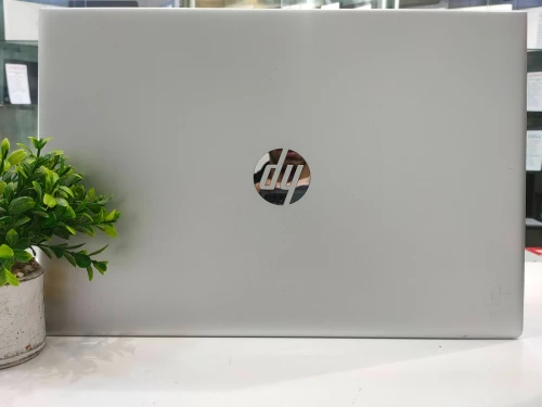 HP PROBOOK 650 G5 I5 8TH  08GB 256SSD 15.6P 3.90GHZ