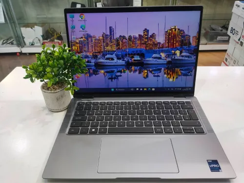 DELL Latitude 7440 I7-13TH 32GB 512SSD 14P Tactile