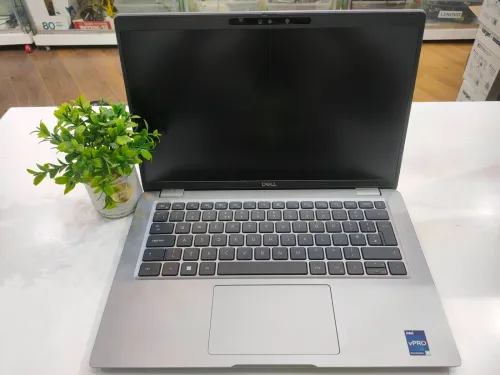 DELL Latitude 5440 I5-13Th  16GB 256SSD 14P