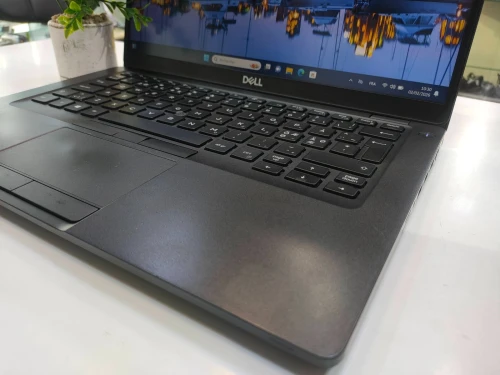 DELL LATITUDE 5400  I5 08TH 08GB 256SSD 14P