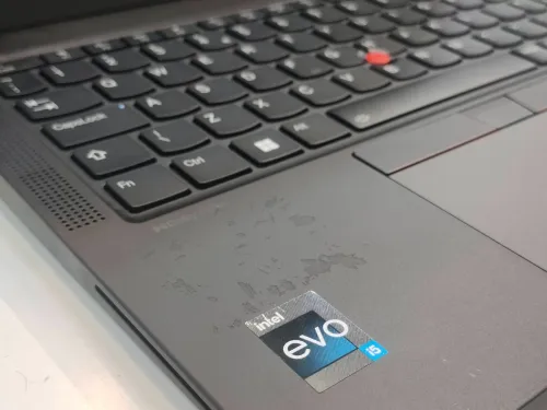 Lenovo Thinkpad X13 Gen 4 i5 13TH 16GB 256Gb 13.3P