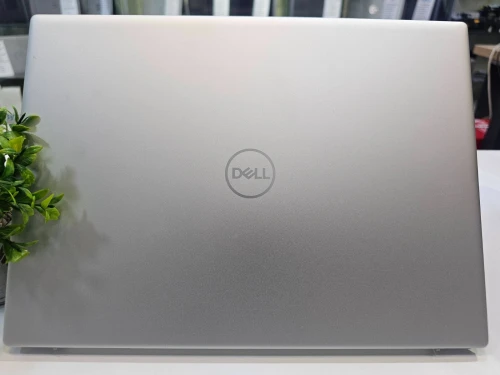 DELL INSPIRON 14 5430 i5 13TH 08 512ssd 14P