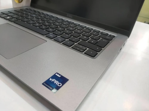 DELL Latitude 5440 I5-13Th  16GB 512SSD 14P