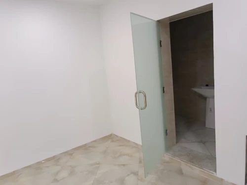 Location Villa Alger Ain taya
