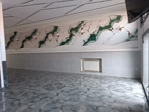 Location Villa Alger Ain taya