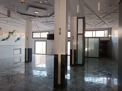 Location Villa Alger Ain taya