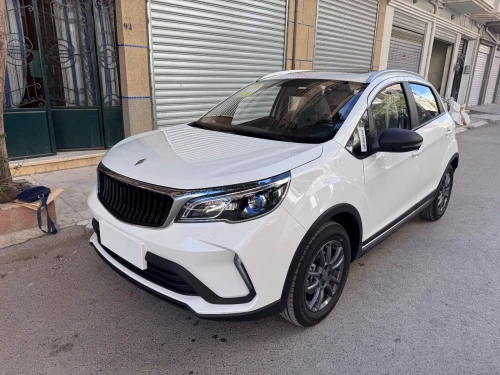 Livan X3 Pro  2025 Version globale