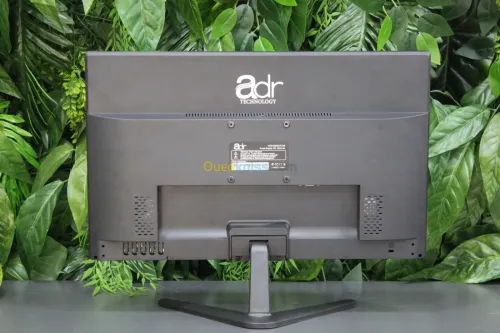 ECRAN 19" FULL HD