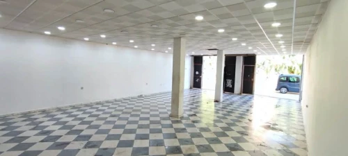 Location Local El Bayadh El bayadh