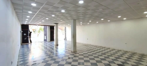 Location Local El Bayadh El bayadh