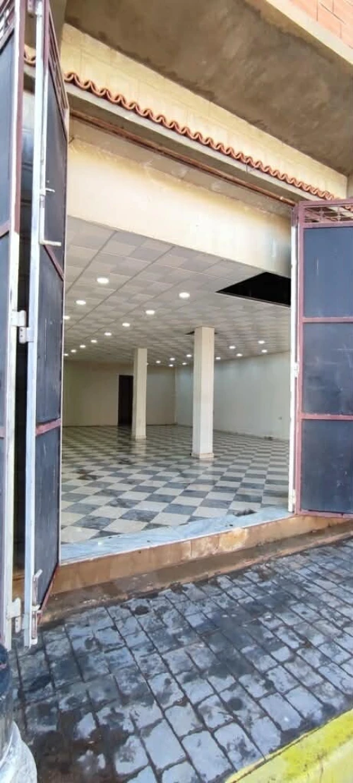 Location Local El Bayadh El bayadh