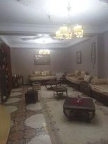 Vente Villa Alger Saoula