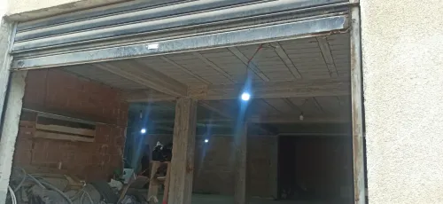 Vente Villa Alger Saoula