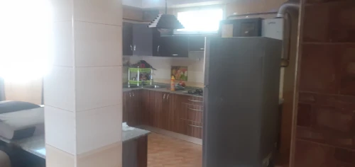 Vente Duplex Tizi Ouzou Tizi ouzou