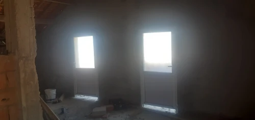 Vente Duplex Tizi Ouzou Tizi ouzou