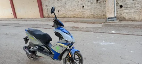 Vms Driver 