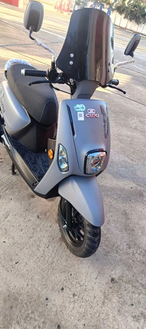 Coxi2 Vms 2025