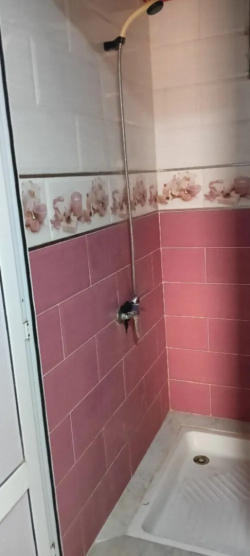 Location Appartement Niveau de villa F4 Alger Birtouta