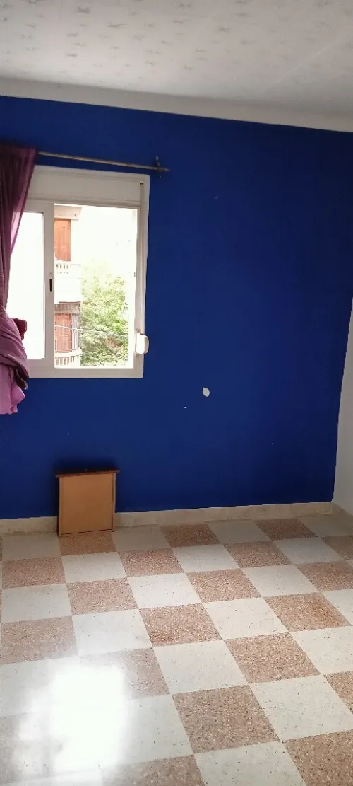 Location Appartement Niveau de villa F4 Alger Birtouta