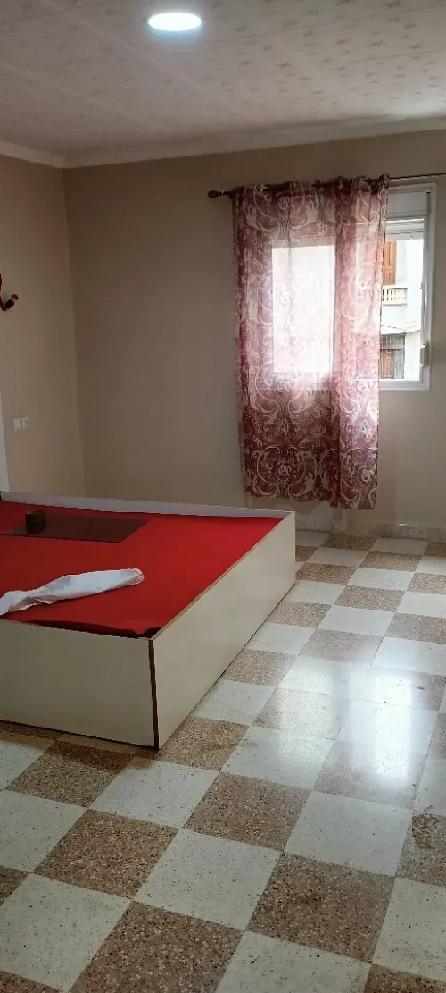 Location Appartement Niveau de villa F4 Alger Birtouta