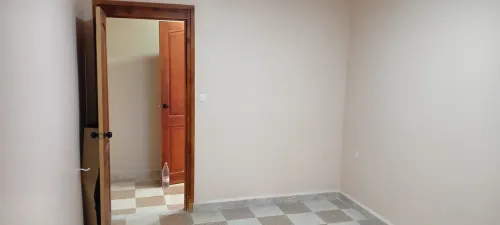Location Appartement Niveau de villa F4 Alger Birtouta