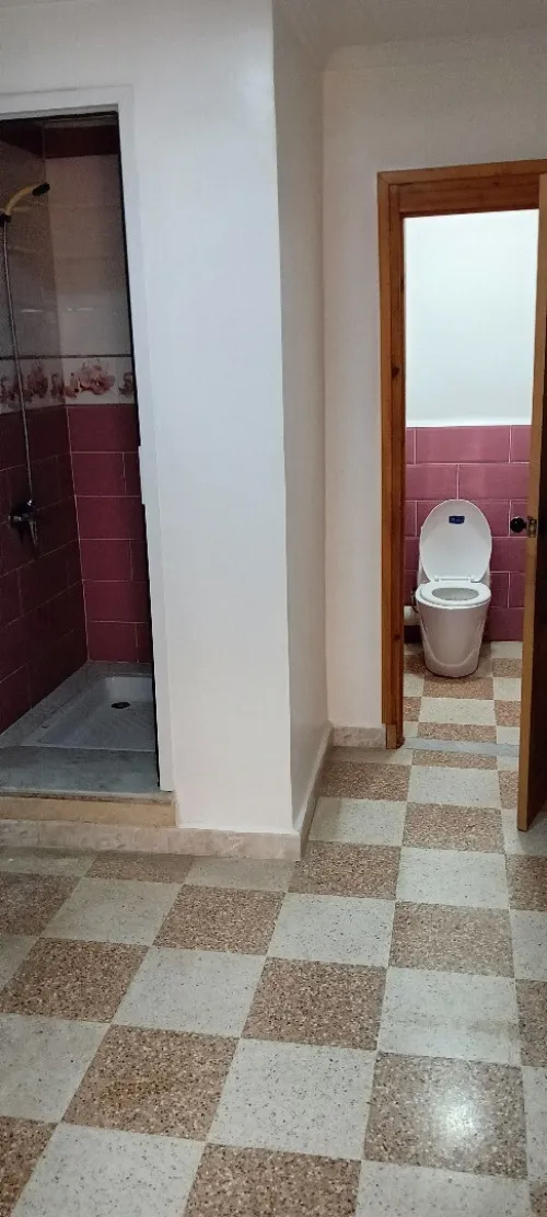 Location Appartement Niveau de villa F4 Alger Birtouta